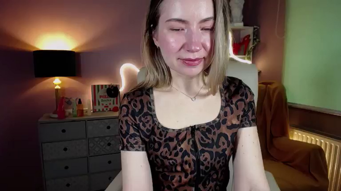 MiaxLoveQueen