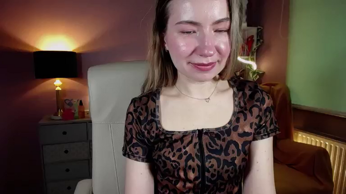 MiaxLoveQueen