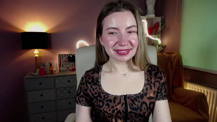 MiaxLoveQueen