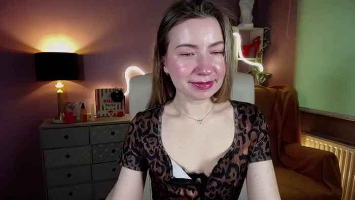 MiaxLoveQueen
