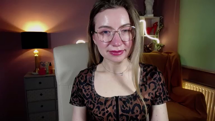 MiaxLoveQueen