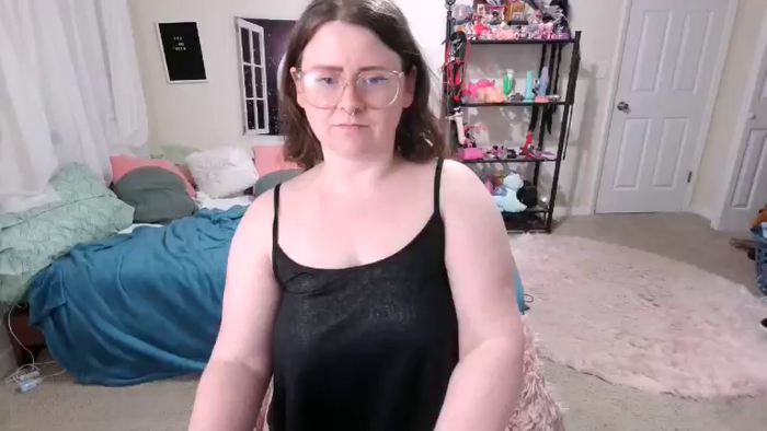 Michellelovesu