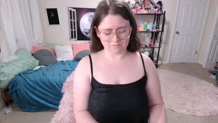Michellelovesu