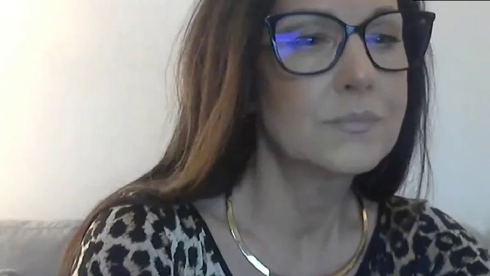 MilfGerda69