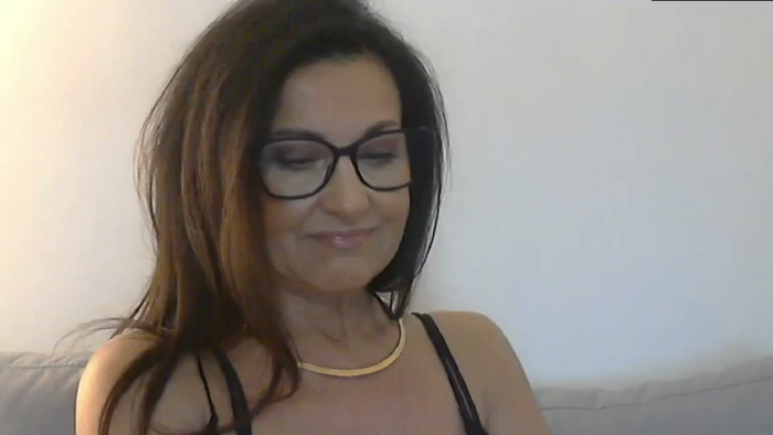 MilfGerda69