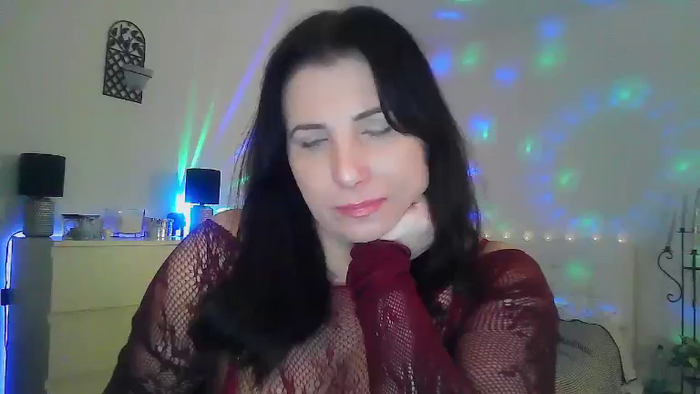 MilfVeronna
