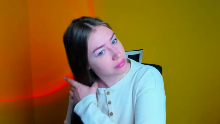 MillyJanee