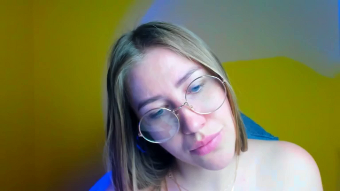 MillyJanee
