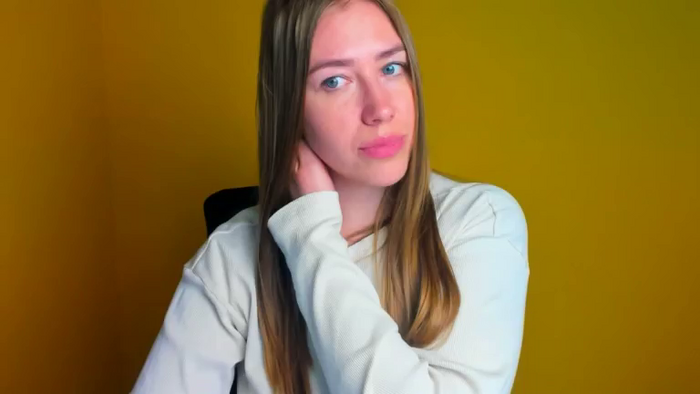 MillyJanee