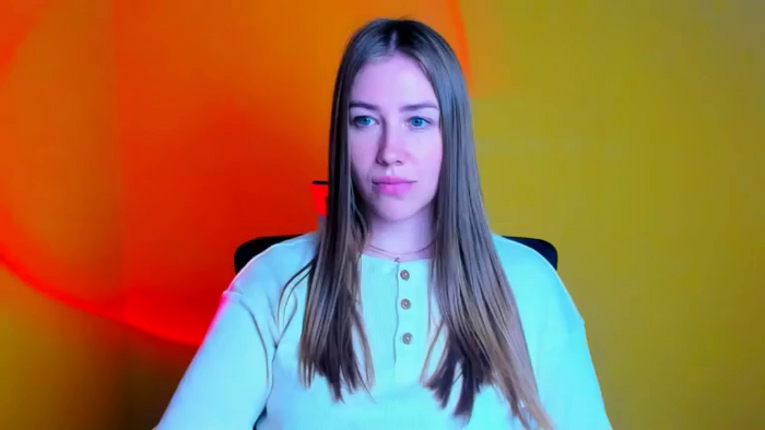 MillyJanee