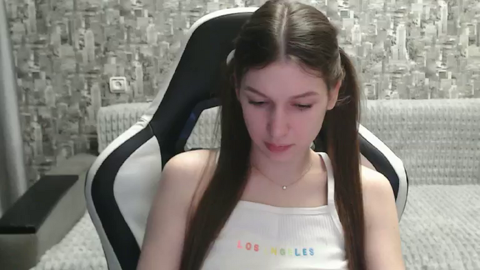 MissMiaCutie