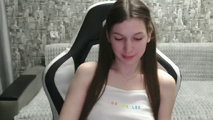 MissMiaCutie