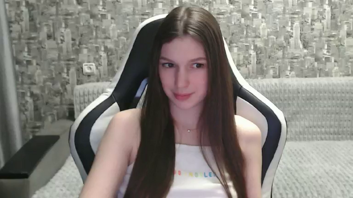 MissMiaCutie