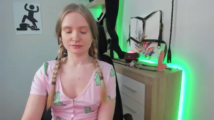 NancyxSTAR
