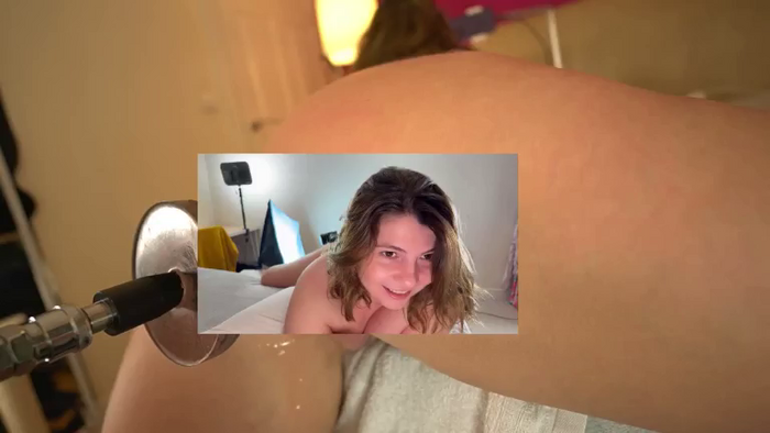 NaughtiestGal