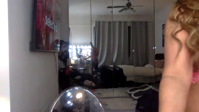 NaughtynymphonataliaUK