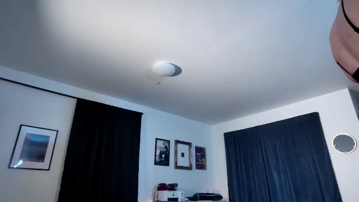 NovaAura