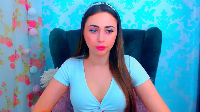 OliviAngel