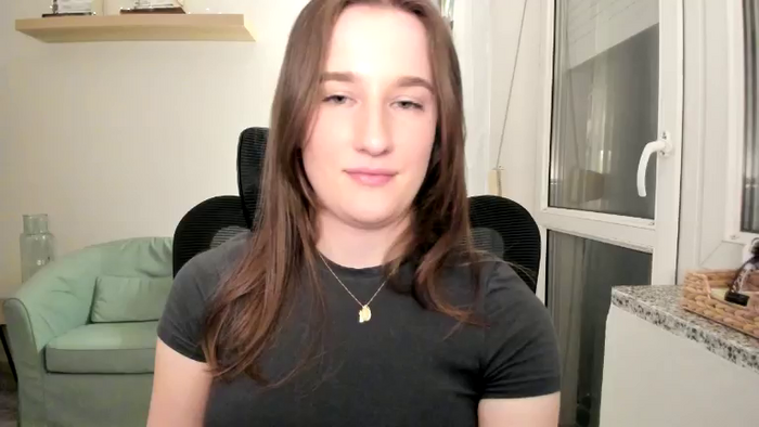 Oliviaaa19