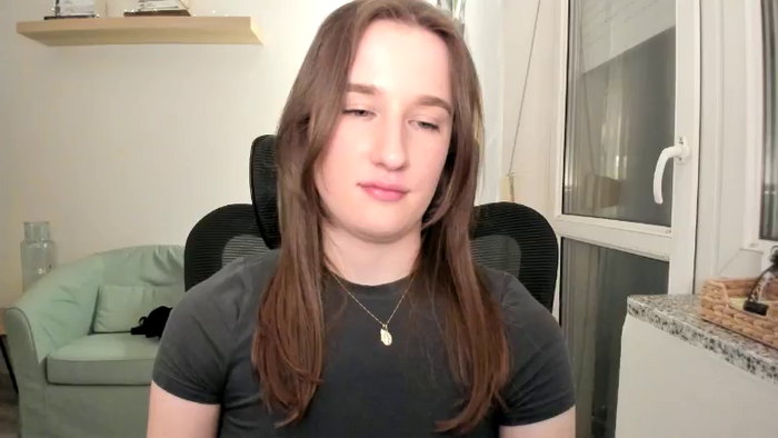 Oliviaaa19