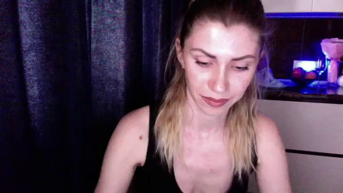 Pandora98