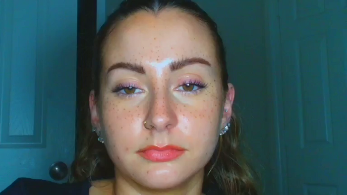 Queenveda