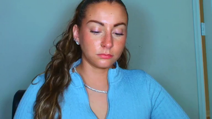 Queenveda