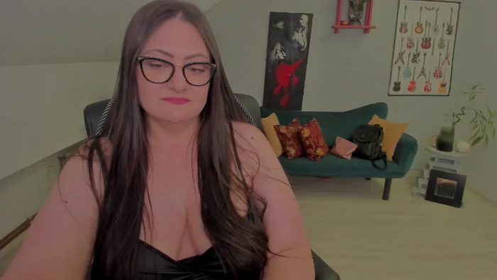 RachelBlis