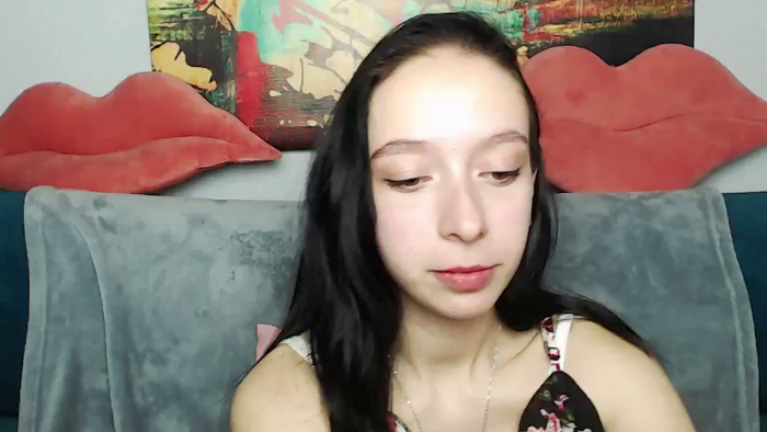 RachelBrawnn