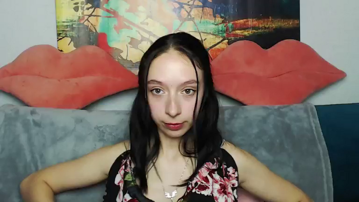 RachelBrawnn