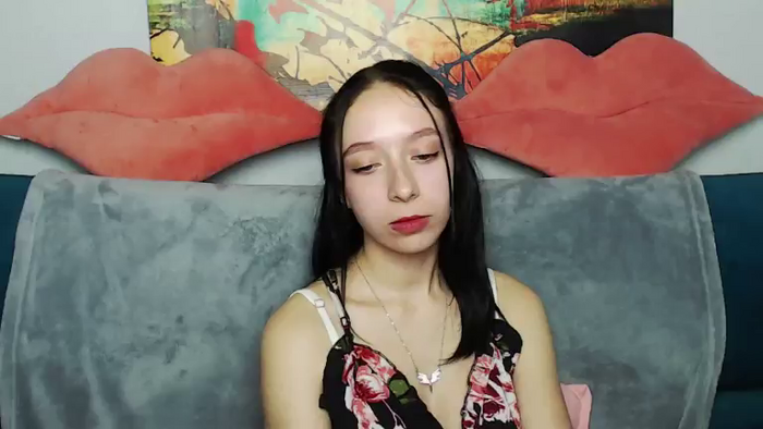 RachelBrawnn