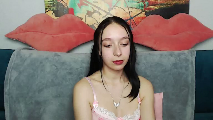 RachelBrawnn