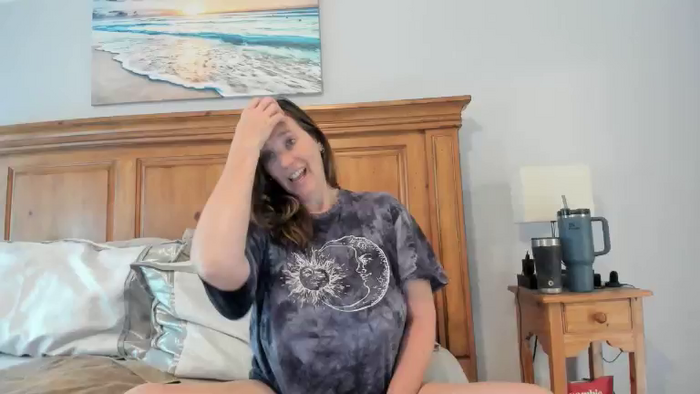 RavenSundance