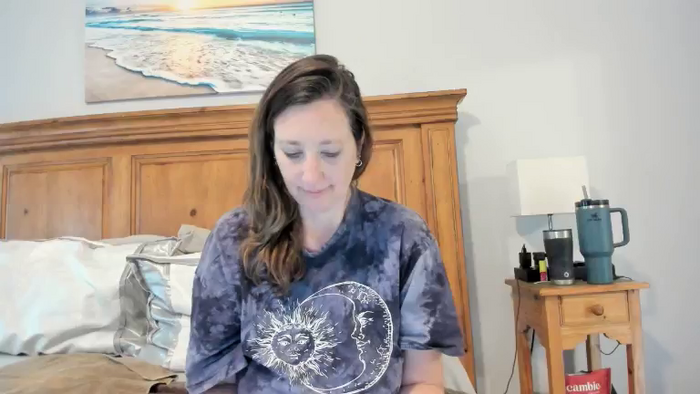 RavenSundance