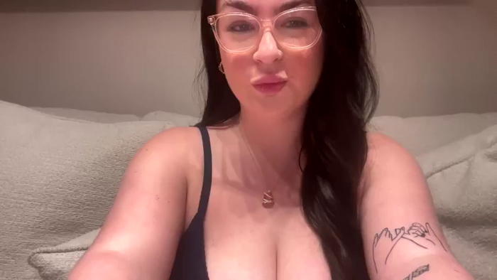 RobynUKx