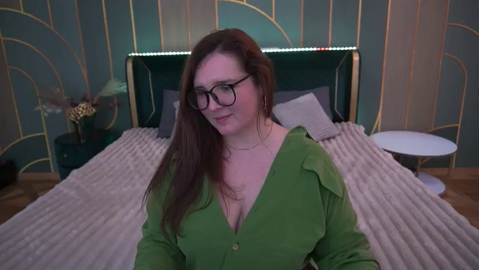 SabrinaGoldd