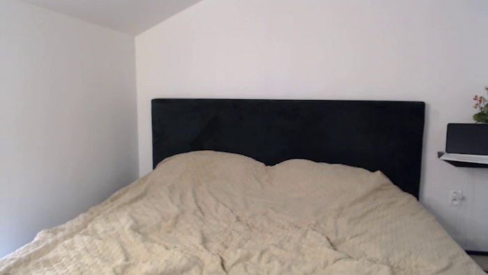 SammyPeeks