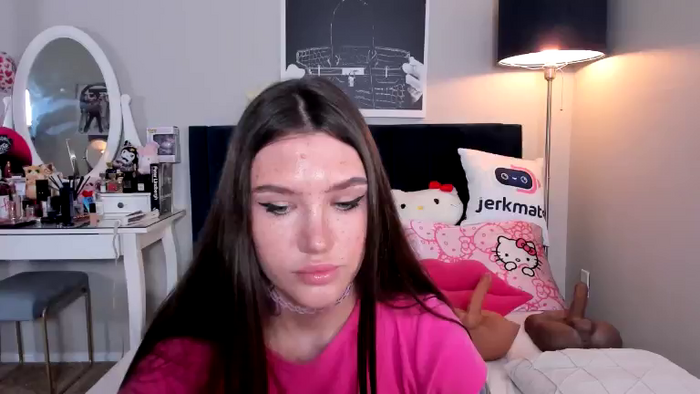 SashaNels