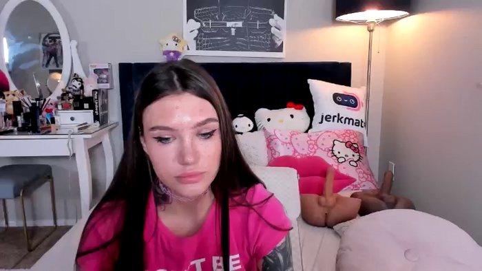 SashaNels