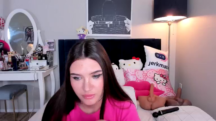 SashaNels