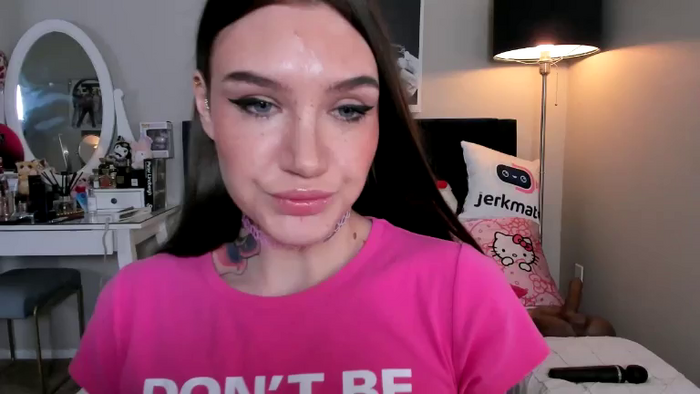 SashaNels