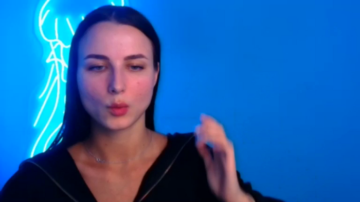 Scarlett_Wonder