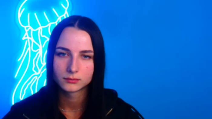 Scarlett_Wonder