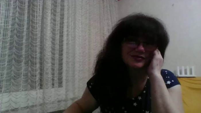 SilviaSky51