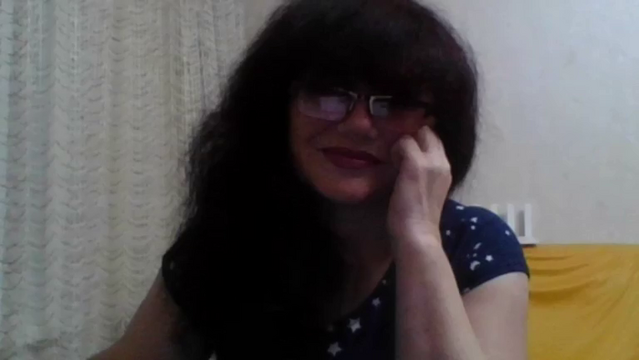 SilviaSky51