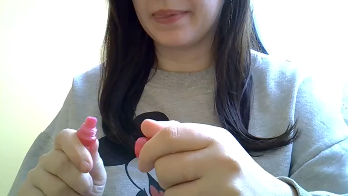SpecialExcite18