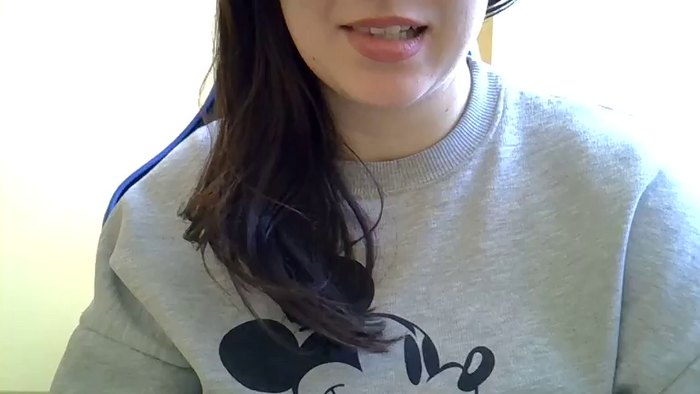 SpecialExcite18