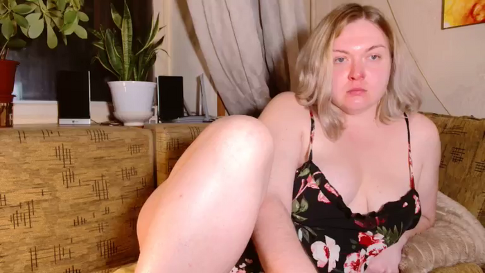 Squirtstepmom24
