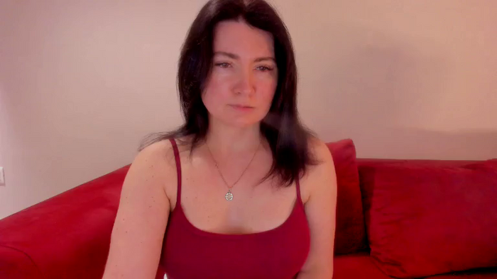 Squirtybutterflyx