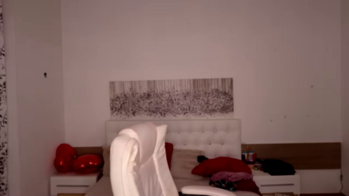 StellaFrost